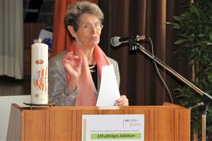 Quelle: Hayo Eckert, kfd Eberbach, HJE-news@swissonline.ch