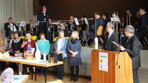 Quelle: Hayo Eckert, kfd Eberbach, HJE-news@swissonline.ch Geschenk der Gemeinde