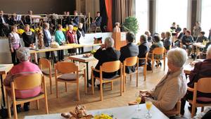 Quelle: Hayo Eckert, kfd Eberbach, HJE-news@swissonline.ch Jubiläum